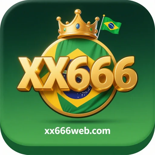 XX666.com