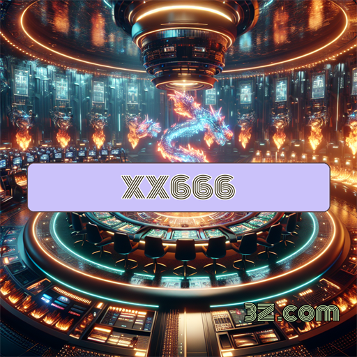 Recursos Incríveis da Seção Paga do XX666.com