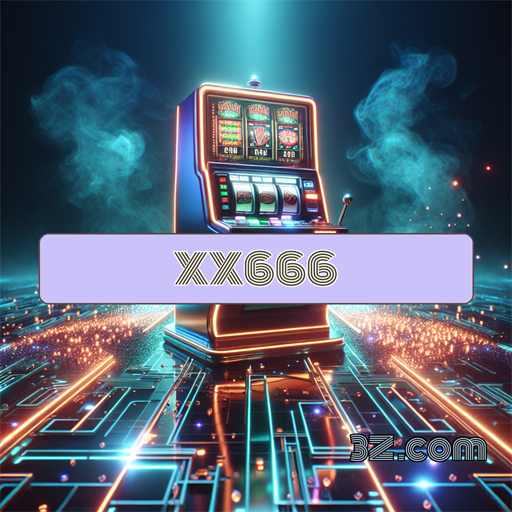 Experimente a Incrível Plataforma do XX666.com e Ganhe Prêmios