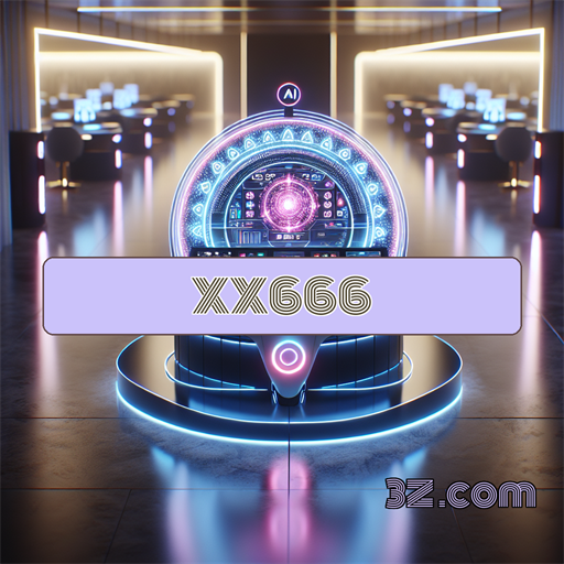 Experiência VIP Inigualável no XX666.com para Jogadores
